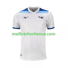 Maillot/Tenue SS Lazio 125 Year Anniversaire Domicile 2024/2025